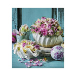 Live Design, képes falinaptár 2026