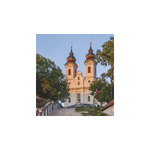 Magyar Városok, képes falinaptár 2026