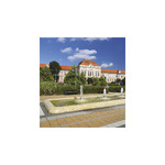 Magyar Városok, képes falinaptár 2026