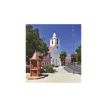 Magyar Városok, képes falinaptár 2026