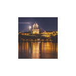 Magyar Városok, képes falinaptár 2026