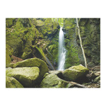 Magyarország Vizei, képes falinaptár 2026