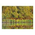 Magyarország Vizei, képes falinaptár 2026