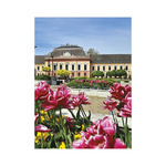 Magyarországot járva, képes falinaptár 2026