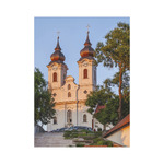 Magyarországot járva, képes falinaptár 2026 Magyarországot járva, képes falinaptár 2026
