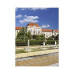 Magyarországot járva, képes falinaptár 2026 Magyarországot járva, képes falinaptár 2026