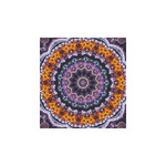 Mandala naptár, képes falinaptár 2026