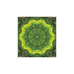 Mandala naptár, képes falinaptár 2026