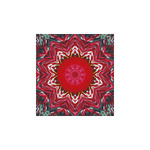 Mandala naptár, képes falinaptár 2026