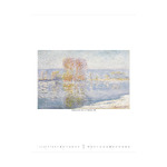 Monet to Klee, képes falinaptár 2026