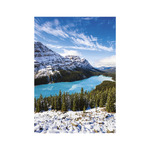 Nature Emotions, képes falinaptár 2026 Nature Emotions, képes falinaptár 2026