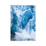 Nature Emotions, képes falinaptár 2026