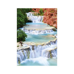 Nature Emotions, képes falinaptár 2026