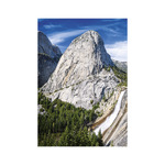 Nature Emotions, képes falinaptár 2026 Nature Emotions, képes falinaptár 2026