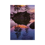 Nature Emotions, képes falinaptár 2026