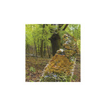 Nemzeti Parkjaink, képes falinaptár 2026 Nemzeti Parkjaink, képes falinaptár 2026