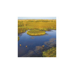 Nemzeti Parkjaink, képes falinaptár 2026 Nemzeti Parkjaink, képes falinaptár 2026