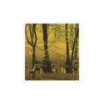 Nemzeti Parkjaink, képes falinaptár 2026 Nemzeti Parkjaink, képes falinaptár 2026