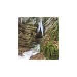 Nemzeti Parkjaink, képes falinaptár 2026 Nemzeti Parkjaink, képes falinaptár 2026