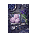 Provence, képes falinaptár 2026