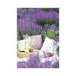 Provence, képes falinaptár 2026 Provence, képes falinaptár 2026