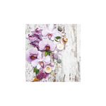 Relax, képes falinaptár 2026