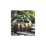 Relax, képes falinaptár 2026