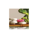 Relax, képes falinaptár 2026