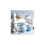 Relax, képes falinaptár 2026