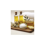 Relax, képes falinaptár 2026