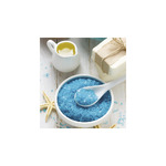 Relax, képes falinaptár 2026