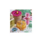 Relax, képes falinaptár 2026