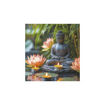 Relax, képes falinaptár 2026