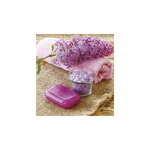 Relax, képes falinaptár 2026