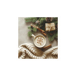 Relax, képes falinaptár 2026