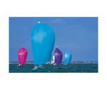 Sailing, képes falinaptár 2026