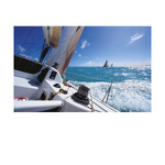 Sailing, képes falinaptár 2026 Sailing, képes falinaptár 2026