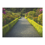 Sétány, képes falinaptár 2026