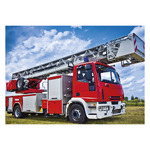 Truck, képes falinaptár 2026 Truck, képes falinaptár 2026