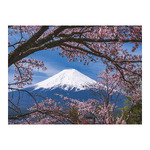 Varázslatos Tájakon, képes falinaptár 2026 Varázslatos Tájakon, képes falinaptár 2026