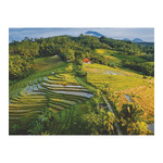 Varázslatos Tájakon, képes falinaptár 2026 Varázslatos Tájakon, képes falinaptár 2026