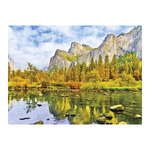 Varázslatos Tájakon, képes falinaptár 2026 Varázslatos Tájakon, képes falinaptár 2026