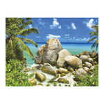 Varázslatos Tájakon, képes falinaptár 2026 Varázslatos Tájakon, képes falinaptár 2026