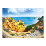 Varázslatos Tájakon, képes falinaptár 2026 Varázslatos Tájakon, képes falinaptár 2026