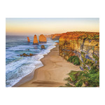 Varázslatos Tájakon, képes falinaptár 2026 Varázslatos Tájakon, képes falinaptár 2026