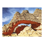 Varázslatos Tájakon, képes falinaptár 2026 Varázslatos Tájakon, képes falinaptár 2026