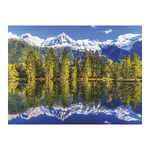 Varázslatos Tájakon, képes falinaptár 2026 Varázslatos Tájakon, képes falinaptár 2026