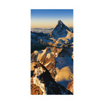 Verticalphoto, képes falinaptár 2026