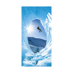 Verticalphoto, képes falinaptár 2026