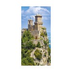 Verticalphoto, képes falinaptár 2026